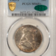 Dollars 1799 $1 DRAPED BUST DOLLAR – ANACS VF-20, OLD SOAP BOX HOLDER!