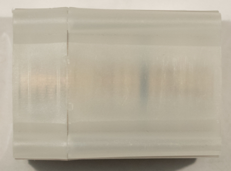 Coin Rolls 1962-D FRANKLIN HALF DOLLAR 20 COIN ROLL NICE FRESH BRILLIANT UNCIRCULATED ROLL!