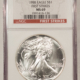 American Platinum Eagles 2002 $50 AMERICAN PLATINUM EAGLE, 1/2 OZ, .9995 – GEM BRILLIANT UNCIRCULATED!