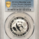 Bullion 1863 AUSTRALIA GOLD 1/2 SOVEREIGN, VICTORIA, KM-3 – NGC VF-25, SCARCE!