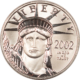 CAC Approved Coins 1856 PROOF FLYING EAGLE CENT – PCGS PR-64, CAC APPROVED! GORGEOUS, PQ & RARE!