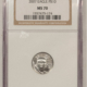 American Platinum Eagles 2006 $10 1/10 OZ AMERICAN PLATINUM EAGLE STATUE OF LIBERTY NGC MS70 FIRST STRIKE