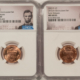 New Store Items 1911-F GERMANY WURTTEMBERG GOLD 10 MARKS KM#633 .1152OZ AGW UNCIRCULATED! SCARCE