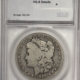 Dollars 1888 $1 MORGAN DOLLAR – PCGS MS-64, PREMIUM QUALITY! LOOKS GEM!