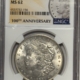 Liberty Seated Halves 1863-S SEATED LIBERTY HALF DOLLAR NGC VF-35, TOUGH!
