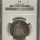 Morgan Dollars 1891-CC MORGAN DOLLAR VAM-3 SPITTING EAGLE NGC VF-30