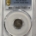 Half Dimes 1837 SEATED LIBERTY HALF DIME, SMALL DATE – PCGS VF-20, WHOLESOME & ORIGINAL!