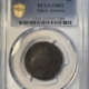 Indian 1886 PROOF INDIAN CENT, TYPE 2 – PCGS PR-66+ BN