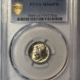 Dollars 1898-O $1 MORGAN DOLLAR – PCGS MS-66