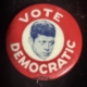 New Store Items 1932 HOOVER-CURTIS 1 1/4″ CELLULOID JUGATE CAMPAIGN BUTTON-UNUSUAL & NEAR MINT!