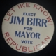 New Store Items SCARCE 1952 EISENHOWER 2 1/4″ “PRESS PARTY” CELLO CAMPAIGN-RELATED BUTTON-MINT!