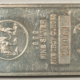 Coin Rolls 1954 WASHINGTON QUARTER ROLL, 40 COINS – ORIGINAL GEM BU! NICE ROLL!