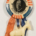 Political 1928 AL SMITH 1 1/4″ FOR PRESIDENT ALFRED E SMITH W/ RIBBON DONKEY – NEAR MINT!