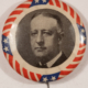 New Store Items 1924 AL SMITH 7/8″ CELLO BUTTON (FROM SMITHS 2ND GOV ELECTION) – NEAR MINT+