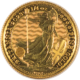 $5 1906-S $5 LIBERTY GOLD HALF EAGLE – HIGH GRADE EXAMPLE!