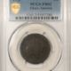 Early Commems 1936 CLEVELAND COMMEMORATIVE HALF DOLLAR – PCGS MS-64, OLD GREEN HOLDER, PQ!