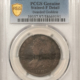 Buffalo Nickels 1931-S BUFFALO NICKEL – NGC MS-66, BLAZING & SUPERB! CAC APPROVED!