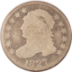 Bullion 2 OZ .999 FINE SILVER MERCURY DIME ROUND – GEM PROOF