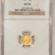 Bullion 2025 CHINA 1 OZ SILVER 10 YUAN DRAGON OKLAHOMA CITY ANA FIRST DAY NGC MS69 #1481