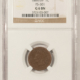 New Store Items 2012-S US LIMITED EDITION SILVER 8 COIN PROOF SET W/ PROOF SILVER EAGLE – IN OGP