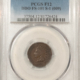 Coronet Head Large Cents 1830 CORONET HEAD LG CENT N-6 MED LETTERS ANACS VG-8 DET SCRATCH, SCARCE VARIETY Coronet Head Large Cents 1830 CORONET HEAD LG CENT N-6 MED LETTERS ANACS VG-8 DET SCRATCH, SCARCE VARIETY
