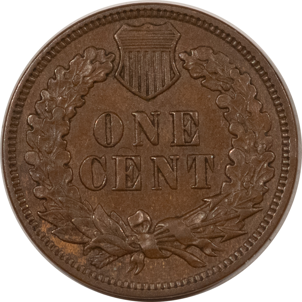 Indian 1873 INDIAN CENT CLOSED 3 – SMOOTH HIGH GRADE EXAMPLE! Indian 1873 INDIAN CENT CLOSED 3 – SMOOTH HIGH GRADE EXAMPLE!