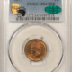 American Gold Eagles, Buffaloes, & Liberty Series 2021W $10 1/4OZ AMERICAN GOLD EAGLE STRUCK FROM UNFINISHED PROOF DIES ANACS MS70