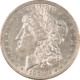 Dollars 1880 $1 MORGAN DOLLAR – WHITE HIGH GRADE EXAMPLE! Dollars 1880 $1 MORGAN DOLLAR – WHITE HIGH GRADE EXAMPLE!