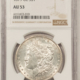 CAC Approved Coins 1953-S FRANKLIN HALF DOLLAR – PCGS MS-66, PRETTY TONING, PREMIUM QUALITY & CAC!