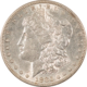 Dollars 1879 $1 MORGAN DOLLAR – WHITE HIGH GRADE EXAMPLE! Dollars 1879 $1 MORGAN DOLLAR – WHITE HIGH GRADE EXAMPLE!