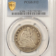 Half Dollars 1941 WALKING LIBERTY HALF DOLLAR – NGC MS-65, LOOKS 66+ FATTIE, PREMIUM QUALITY!