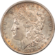 Dollars 1879-O $1 MORGAN DOLLAR – HIGH GRADE CIRCULATED EXAMPLE!