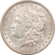 Dollars 1883-O $1 MORGAN DOLLAR – HIGH GRADE EXAMPLE!