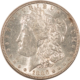 Dollars 1880 $1 MORGAN DOLLAR – WHITE HIGH GRADE EXAMPLE! Dollars 1880 $1 MORGAN DOLLAR – WHITE HIGH GRADE EXAMPLE!