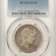 New Certified Coins 1939-D WASHINGTON QUARTER – NGC MS-65, FRESH GEM & PREMIUM QUALITY!