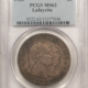 $2.50 1929 $2.50 INDIAN GOLD QUARTER EAGLE – NGC MS-63