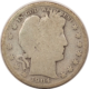 Coronet Head Large Cents 1923/2 CORONET HEAD LARGE CENT – PLEASING CIRCULATED EXAMPLE! TOUGH DATE!