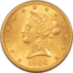 Coronet Head Large Cents 1820/19 CORONET HEAD LARGE CENT, N-1 CORRODED, SCRATCHED – ANACS VG-10 DETAILS Coronet Head Large Cents 1820/19 CORONET HEAD LARGE CENT, N-1 CORRODED, SCRATCHED – ANACS VG-10 DETAILS