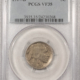 Buffalo Nickels 1918-D BUFFALO NICKEL – PCGS XF-40 Buffalo Nickels 1918-D BUFFALO NICKEL – PCGS XF-40