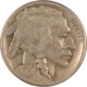 Buffalo Nickels 1919-D BUFFALO NICKEL – NICE PLEASING CIRCULATED EXAMPLE! Buffalo Nickels 1919-D BUFFALO NICKEL – NICE PLEASING CIRCULATED EXAMPLE!