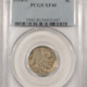 Buffalo Nickels 1919-D BUFFALO NICKEL – PCGS VF-30 Buffalo Nickels 1919-D BUFFALO NICKEL – PCGS VF-30