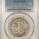 New Certified Coins 1955-D WASHINGTON QUARTER – PCGS MS-65, PRETTY GEM!