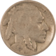Buffalo Nickels 1919-D BUFFALO NICKEL – NICE PLEASING CIRCULATED EXAMPLE! Buffalo Nickels 1919-D BUFFALO NICKEL – NICE PLEASING CIRCULATED EXAMPLE!