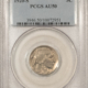 Buffalo Nickels 1921-S BUFFALO NICKEL – PCGS VF-25, KEY-DATE! Buffalo Nickels 1921-S BUFFALO NICKEL – PCGS VF-25, KEY-DATE!