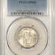 New Certified Coins 1926-D STANDING LIBERTY QUARTER – PCGS MS-63, BLAST WHITE! New Certified Coins 1926-D STANDING LIBERTY QUARTER – PCGS MS-63, BLAST WHITE!