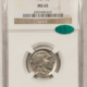 Buffalo Nickels 1923-S BUFFALO NICKEL – NGC XF-45 WELL STRUCK, FULL HORN, NICE!