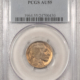 Buffalo Nickels 1928-S BUFFALO NICKEL – PCGS AU-53, TOUGH DATE! Buffalo Nickels 1928-S BUFFALO NICKEL – PCGS AU-53, TOUGH DATE!