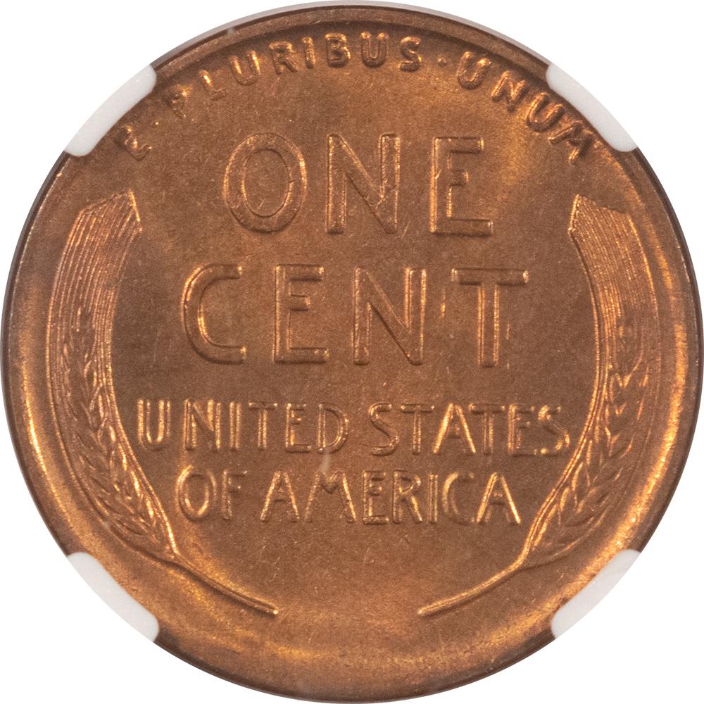 Lincoln Cents (Wheat) 1928-S LINCOLN CENT – NGC MS-64 RD, TOUGH IN FULL RED! Lincoln Cents (Wheat) 1928-S LINCOLN CENT – NGC MS-64 RD, TOUGH IN FULL RED!