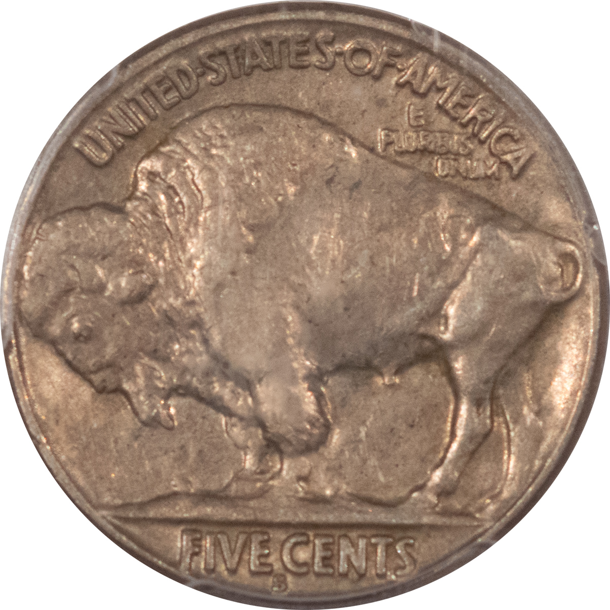 Buffalo Nickels 1928-S BUFFALO NICKEL – PCGS AU-53, TOUGH DATE! Buffalo Nickels 1928-S BUFFALO NICKEL – PCGS AU-53, TOUGH DATE!