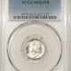$20 1911-S $20 ST GAUDENS GOLD DOUBLE EAGLE – PCGS MS-65, ORIGINAL GEM! BETTER DATE!